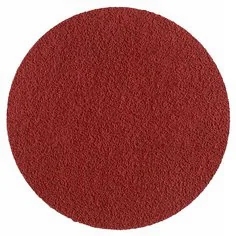 3M™ Cubitron™ II Hookit™ 115 mm <b>Sanding</b> <b>Disc</b> 947A 60+ Without Hole - Product Image 1