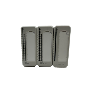 Bachmann สำหรับ China PLC 32 I/O อีเธอร์เน็ต/โมดบัส/โปรไฟบัส ระบบอัตโนมัติอุตสาหกรรม - Product Image 4