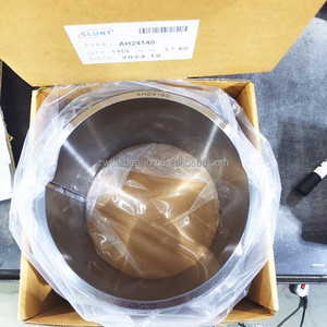 Bon prix 190*200*158mm AH24140 manchon AH24140 manchon de <span class=keywords><strong>retrait</strong></span> AH24140 - Product Image 1