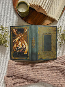 Layanan Percetakan Buku Komik Dewasa Bahasa Inggris Berkualitas Tinggi, Buku Fiksi Sampul Keras, Manga Dewasa yang Dapat Disesuaikan, Penjualan Panas - Product Image 1