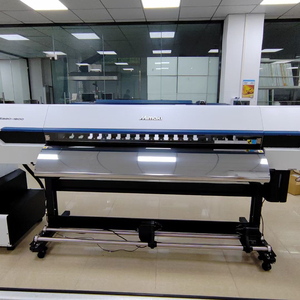 Machine UV Mimaki nouveau modèle <span class=keywords><strong>ts330</strong></span>-<span class=keywords><strong>1600</strong></span> imprimante textile - Product Image 1
