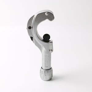 FIEBRVISON CT-105 <span class=keywords><strong>3</strong></span>-35mm coupe-<span class=keywords><strong>câble</strong></span> coupe-<span class=keywords><strong>câble</strong></span> à Fiber gaine de <span class=keywords><strong>câble</strong></span> dénudeur coupe-Tube dénudeur de <span class=keywords><strong>câble</strong></span> optique - Product Image 4