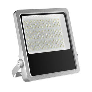 <span class=keywords><strong>Projecteur</strong></span> <span class=keywords><strong>LED</strong></span> extérieur étanche IP66 en aluminium moulé sous pression 200W 26000LM 100-277V pour <span class=keywords><strong>chantier</strong></span> de construction - Product Image 1