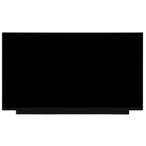 Pour <span class=keywords><strong>Dell</strong></span> <span class=keywords><strong>Inspiron</strong></span> <span class=keywords><strong>15</strong></span> 3511 3510 P112F HX3K8 <span class=keywords><strong>15</strong></span>.6 <span class=keywords><strong>pouces</strong></span> FHD 40Pin écran tactile LED panneau d'affichage LCD HX3K8 - Product Image 1