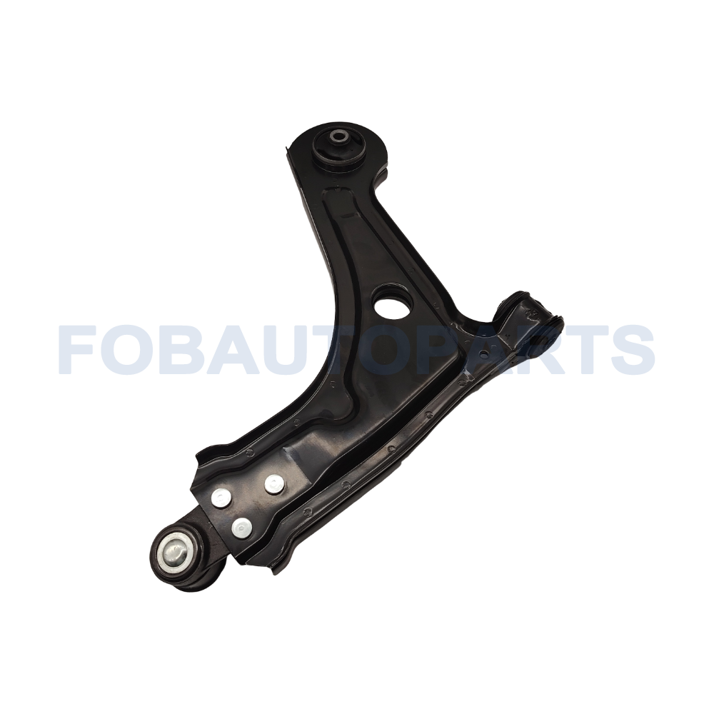 High Quality Auto Suspension Control Arm for Chevrolet 96415063 96391851