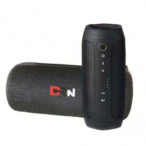 EVA <b>Hard</b> <b>Shell</b> Bag New Fashion Portable EVA Speaker <b>Case</b> <b>Hard</b> Travel Fancy Carrying EVA <b>Case</b> for Charge 5 4 - Product Image 1