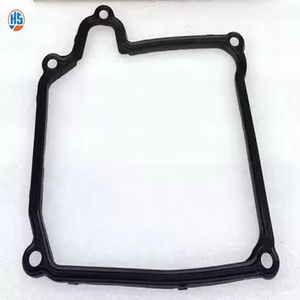 Tùy chỉnh cao su O Ring Kit và con dấu Vòng Trung Quốc nhà máy sản xuất ban nhạc cao su Sản phẩm chất lượng cao - Product Image 6