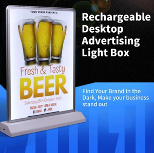 A4 A3 A2 A1 <span class=keywords><strong>Led</strong></span> <span class=keywords><strong>Illuminated</strong></span> Ultra <span class=keywords><strong>Super</strong></span> <span class=keywords><strong>Slim</strong></span> <span class=keywords><strong>LED</strong></span> hộp Đèn năng lượng mặt trời Powered thường vụ <span class=keywords><strong>Slim</strong></span> Hộp đèn Úc bất động sản dấu hiệu - Product Image 3