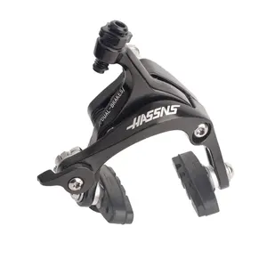 Sleet Racefiets Remmen Armen Racefiets Remmen Direct Monteren Hoefijzerrem Velg Remwielset 700c Mechanische Remklauw - Product Image 2