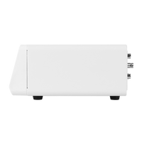 Disque dur USB, stockage NAS, MediDVR, enregistreur vidéo médical