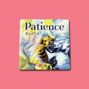 Broche en émail scientifique personnalisée Broche Tube Microscope <span class=keywords><strong>Chimie</strong></span> Maths <span class=keywords><strong>Physique</strong></span> Badge Lab Émail souple Épinglette - Product Image 3