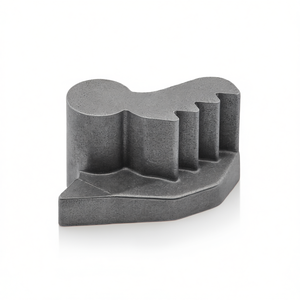 พุชพิน 95 3 250 280 รุ่นต่างๆ จนถึงปี 2024 อุปกรณ์เสริมเครื่องมือไฟฟ้า - Product Image 2