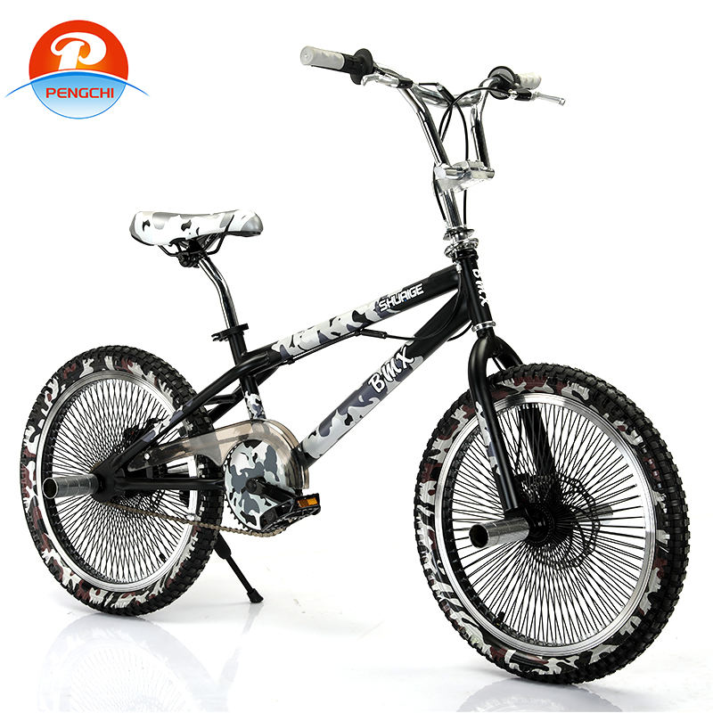 Shop Small BMX Bikes Quality Style for Kids Adults