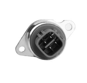 89690-97202 89690 97202 89690-B1010 41559MD Pièces détachées automobiles Moteurs pas à pas Pilote de soupapes de ralenti pour AVANZA - Product Image 5