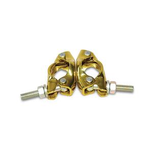 Nhà cung cấp Trung Quốc của En 74 tiêu chuẩn thép giàn giáo <span class=keywords><strong>Coupler</strong></span> người anh tiêu chuẩn đôi <span class=keywords><strong>Coupler</strong></span> - Product Image 5