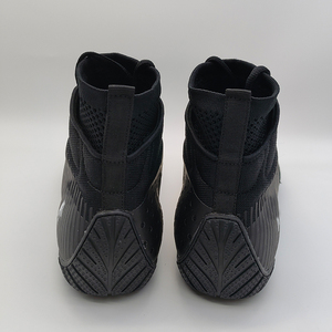 Giày tập luyện thể thao chuyên nghiệp, cổ điển, tự do, dành cho nam, bán buôn - Product Image 5