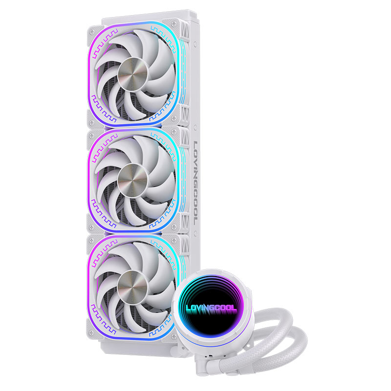 YK-360W-01   วายเค-360ดับเบิลยู-01