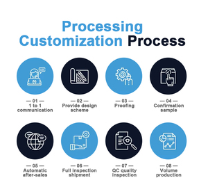 XTEK 600-UV DTF <b>Printer</b> 60CM I3200 Printhead 3*PCS High speed UV Ink For Personalized customization Crystal <b>Label</b> Sticker - Product Image 5