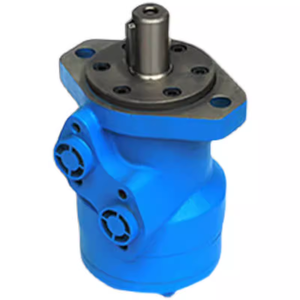 Vanne hydraulique ATOS DLHZO-T-040-L73 31 DLHZO-T-040-L71 31 Servovalve proportionnelle Fabriquée en Italie DLHZ0-T-040-L73 3 - Product Image 1
