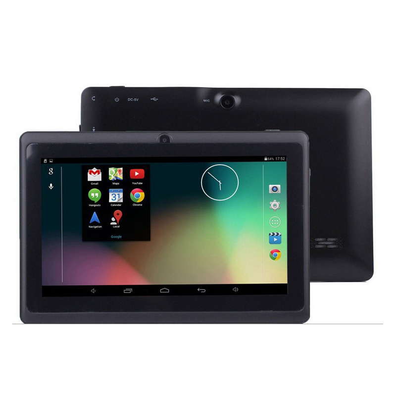 Android、タッチスクリーン、AMOLED 4G タブレット 7 -Alibaba.com