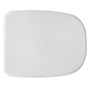 Asiento de Inodoro Champagne Vavid Vaso Mediterranea - Product Image 1