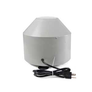 800-Model Klinische Kleine <span class=keywords><strong>Lab</strong></span> Medische Lage Snelheid Machine <span class=keywords><strong>Centrifuge</strong></span> - Product Image 5