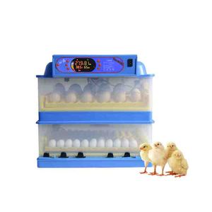 OEM-incubadora doméstica para huevos de loro, para incubar huevos de gallina y pato - Product Image 6