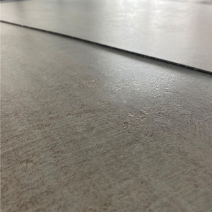 Revêtement de <span class=keywords><strong>sol</strong></span> en <span class=keywords><strong>PVC</strong></span> auto-adhésif, carrelage en vinyle de haute qualité, 2.0Mm, nouveau, pour bricolage - Product Image 4