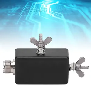 1: 9 mini Balun, 9 1 Balun ham Radio thích hợp cho HF sóng ngắn Antenna - Product Image 3