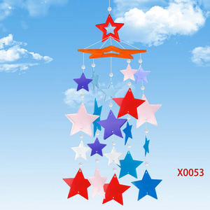 Handmade Resin Silicone Casting Mold DIY Ins Style Decorative Ornaments and <b>Cake</b> <b>Tools</b> for Resin Making plaster mold - Product Image 5