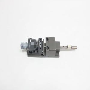 Interrupteur de sécurité AZ 15 ZVK-M20 nouveau contrôleur de programmation PLC dédié PAC d'automatisation industrielle d'origine prêt à l'emploi - Product Image 1