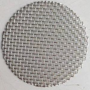 Filtre anti-absorption pour poissons et crevettes <span class=keywords><strong>Aquarium</strong></span> en acier inoxydable - Product Image 2