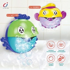 Brinquedos de banho em forma de baleia, de verão, elétrico, banheiro, brinquedos para soprar, divertido, bolha, desenhos animados, bolha, banho, brinquedos de sopro