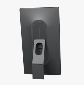 <span class=keywords><strong>PC</strong></span> Portátil Todo en Uno con Pantalla Táctil de 21.5 Pulgadas, Android 15, IPS FHD, 27000mAh, Táctil de 10 Puntos, Computadora de Escritorio Todo en Uno - Product Image 6