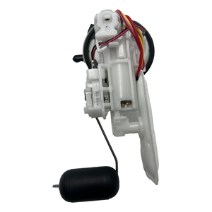 Conjunto de Bomba de Combustible YAMAHA 54P-E3907-11 y 54P-E3907-20 para FINO FI, NMAX, Mio 125/155, Sniper150, R15 V2/V3 EFI, Repuestos para Motocicletas - Product Image 1