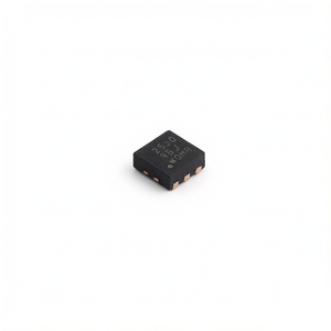 Transistor a Effetto di Campo (MOSFET) CSD25310Q2, Canale P, 20V 9.6A, Pacchetto SON 2*2mm, Transistor Monocanale - Product Image 1