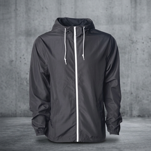 Custom High Quality Soft Shell <b>Jacket</b> for <b>Men</b> <b>Lightweight</b> Outdoor Quick Dry Winter Wear Canvas Stand Collar Front Logo - Product Image 2