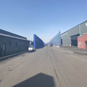 Canxi cacbonat bột nghiền nát bởi Trung Quốc nhà sản xuất với giá nhà máy caco3 bột chất lượng tốt nhất cho người mua - Product Image 6