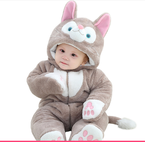 Vendita calda su misura personaggio morbido <span class=keywords><strong>Panda</strong></span> peluche costumi mascotte orso Unisex animale <span class=keywords><strong>Costume</strong></span> mascotte per bambino - Product Image 3