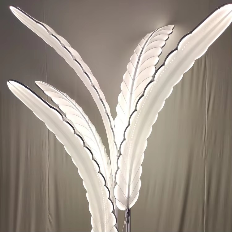 ดังที่แสดง