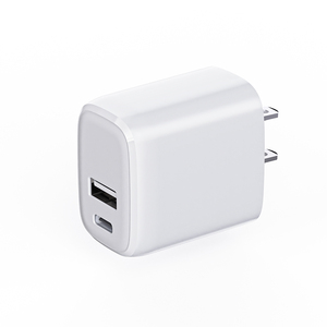 <span class=keywords><strong>Cargador</strong></span> de pared súper rápido USB A PD con dos puertos de 25W, para <span class=keywords><strong>Samsung</strong></span> Galaxy A15, <span class=keywords><strong>5G</strong></span>, A14, A25, Ultra, A54, <span class=keywords><strong>A34</strong></span>, ZFold5, ZFlip5, Pixel, 8Pro - Product Image 2