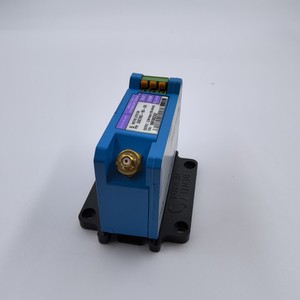 Sensor Proximitor Bently Nevada 3300 XL de 11 mm, Sistema de 5 Metros con Terminal de Tornillo - Product Image 4