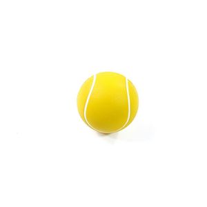 Pelota Antiestrés Personalizada con Forma de Lata de Cerveza, Pelota Antiestrés con Forma de Taza de Café - Product Image 2