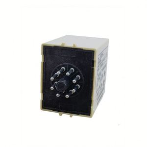 <span class=keywords><strong>Timer</strong></span> Elektronik GT3W-A31AD24N-MK374 - Product Image 3