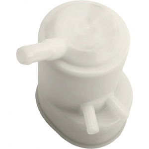 La lata de aceite de la bomba de dirección asistida 4676746 es adecuada para Fiat Fit - Product Image 3