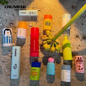 Tubes en Plastique Personnalisés avec Pompe pour Solution d'Emballage Cosmétique Airless pour Nettoyant Visage, Fond de Teint, Crème pour les Mains, Crème Solaire et Soins de la Peau - Product Image 3