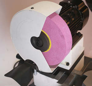 Senmo TX-60A,TX-80A plus grande plage de meulage affûteuse de <span class=keywords><strong>perceuse</strong></span> foret universel haute précision siège de <span class=keywords><strong>soupape</strong></span> <span class=keywords><strong>perceuse</strong></span> rectifieuse - Product Image 3