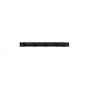 Serveur Dell R360 haute performance, rack 8SFF, processeur Intel Xeon 6369P, H755, 2*600W PSU, 16 Go DDR5, HDD SSD SATA 1 To - Product Image 1