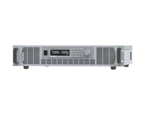 Fuente de Alimentación Conmutada TTLTES RU-36-10036 de 3600W Ajustable, 100V 36A, Entrada 220V, Frecuencia de Salida 60Hz, para Uso Industrial - Product Image 5