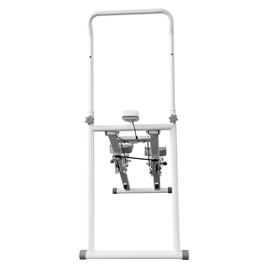 New <strong>Home</strong> Use Indoor Multi-Functional <strong>Step</strong> <strong>Machine</strong> Stair Climber for <strong>Home</strong> Use - Product Image 3